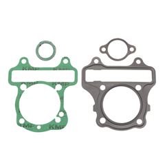 KIT (A) SUPERIOR JUNTAS KMP ELITE 125 2019>2024