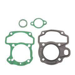 KIT (A) SUPERIOR JUNTAS KMP LEAD 110 2009>2015