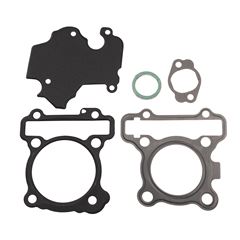 KIT (A) SUPERIOR JUNTAS KMP NEO 125 2017>