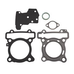 KIT (A) SUPERIOR JUNTAS KMP NMAX 160 2017>