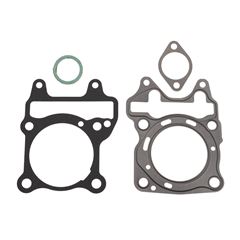 KIT (A) SUPERIOR JUNTAS KMP PCX 150 2014>2018