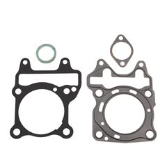 KIT (A) SUPERIOR JUNTAS KMP PCX 150 2019>2022