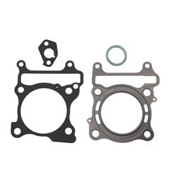 KIT (A) SUPERIOR JUNTAS KMP PCX 160 2023>