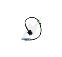 SONDA BIZ 125 EX / ES 11>15 / BIZ 125 KS 11>12