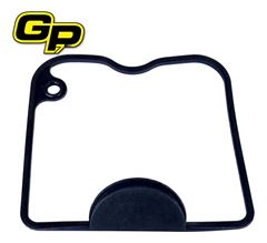 GUARNICAO TAMPA VALVULAS BURGMAN 125I 11>