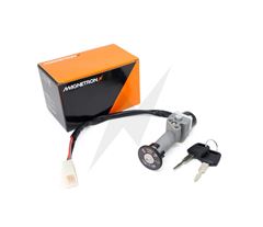 CHAVE IGNICAO SHINERAY XY JET 125 23-24