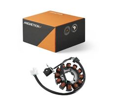 ESTATOR TITAN 160 ABS 2025> / BROS 160 ES 16>19