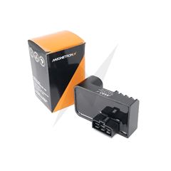 REGULADOR RETIFICADOR CB 300F ABS TWISTER 23>24