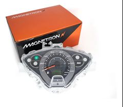 PAINEL BIZ 125 EX 11-15