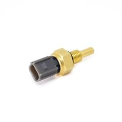 SENSOR TEMPERATURA CB 500 F 14-22