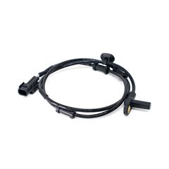 SENSOR ABS DIANTEIRO CB 300F ABS TWISTER 23-24