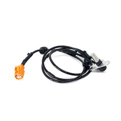 SENSOR ABS DIANTEIRO XRE 300 A 10-12