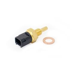 SENSOR TEMPERATURA CB 300F ABS TWISTER 23-23