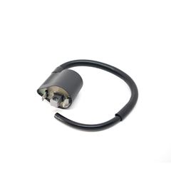 BOBINA IGNICAO NMAX 160 21-23