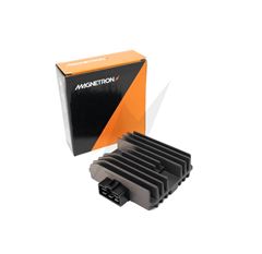 REGULADOR RETIFICADOR XT 660 R 05>18 / XJ6 10>19
