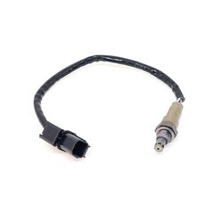 SONDA LAMBDA CB 300 R 10>15