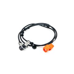 SENSOR ABS TRASEIRO CB 300 R 10>12