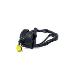 CHAVE LUZ SUZUKI YES 125 11>16