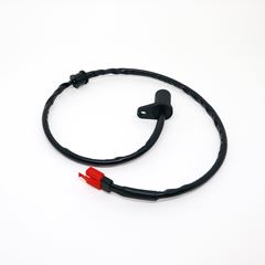 SENSOR VELOCIDADE CITYCOM 300I 11-16