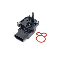 SENSOR HIBRIDO PCX 160 ABS 23-24