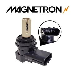 ATUADOR MARCHA LENTA BIZ 125 2011>2015