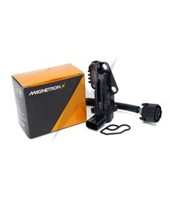 ATUADOR MARCHA LENTA FAN 160 ESD 2022>2024