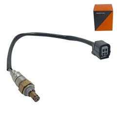 SONDA LAMBDA NXR BROS 150 ES 11>15 / XRE 300 10>18