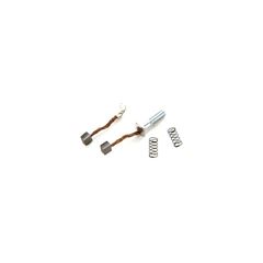REPARO ESCOVA BIZ 125 ES 06>10