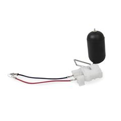 MEDIDOR COMBUSTIVEL NEO 125 UBS 17>22