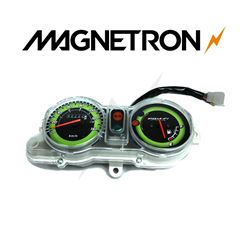 PAINEL COMPLETO TITAN 150 ES 2009>2010