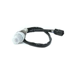 SONDA LAMBDA XTZ LANDER 250 09>15