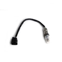 SONDA LAMBDA XRE 300 A 19>20