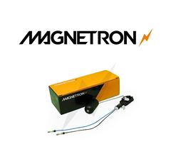 MEDIDOR COMBUSTIVEL CB 300 F TWISTER 2023>2024