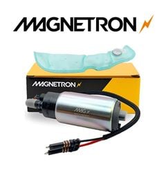 REFIL BOMBA COMBUSTIVEL XRE 300 13>23