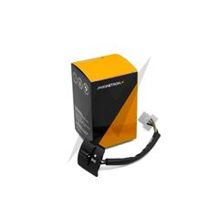 INTERRUPTOR FAROL SHINERAY XY JET 125 23>23 /XY 50