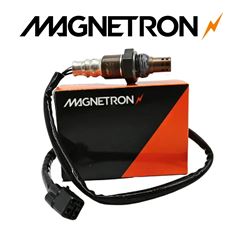 SONDA LAMBDA FAZER 250 2010>2015