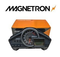 PAINEL COMPLETO CB 300 R 09>12