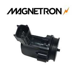 AFOGADOR ELETRONICO ELITE 125 19>22 / MOTTU 110I