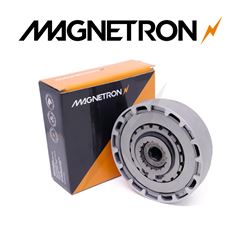 KIT EMBREAGEM SHINERAY XY JET 125 23>23