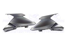 ABA TANQUE FAN 160 2026 PRATA IRON NAIL
