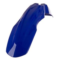PARALAMA DIANTEIRO AZUL BROS 150 05>06