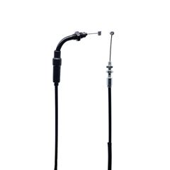 CABO ACELERADOR A XRE 300 SAHARA 24>24