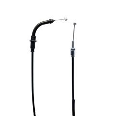 CABO ACELERADOR B XRE 300 SAHARA 24>24