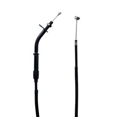 CABO EMBREAGEM XRE 300 SAHARA 24>24