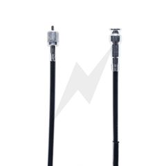 CABO VELOCIMETRO SHINERAY XY 50 Q 09>09