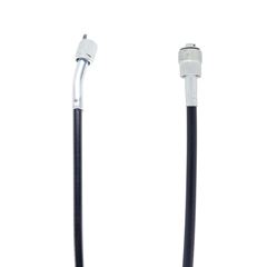 CABO VELOCIMETRO INTRUDER 125 02>05