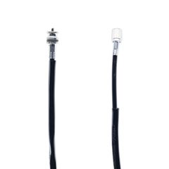 CABO VELOCIMETRO SUZUKI BURGMAN 125 05>10