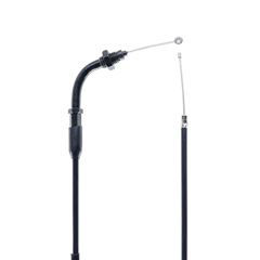 CABO ACELERADOR SHINERAY XY 50 Q 09>12
