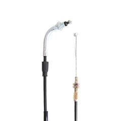 CABO ACELERADOR A POP 110 I 16>22