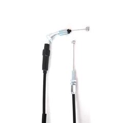 CABO ACELERADOR A XRE 190 A 16>22